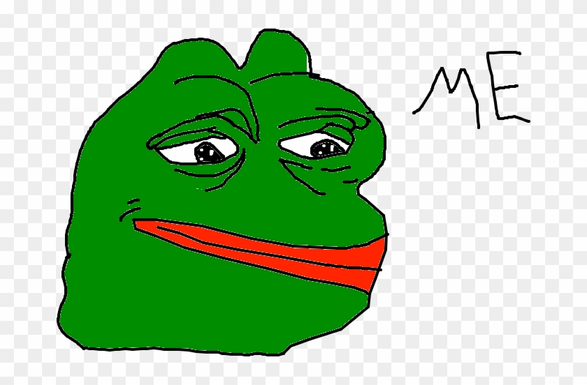 Actor2 - Actor - Cartoon Clipart