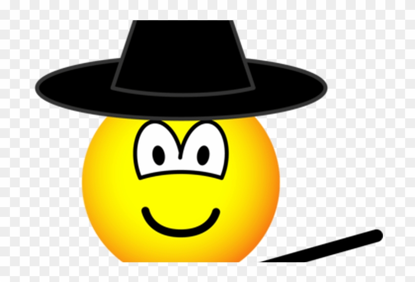 Emoticon Clipart #2669750