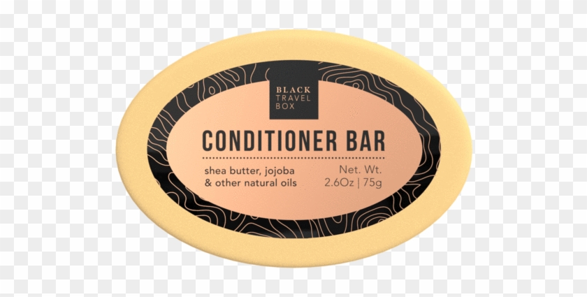 Eye Shadow Clipart #2669790