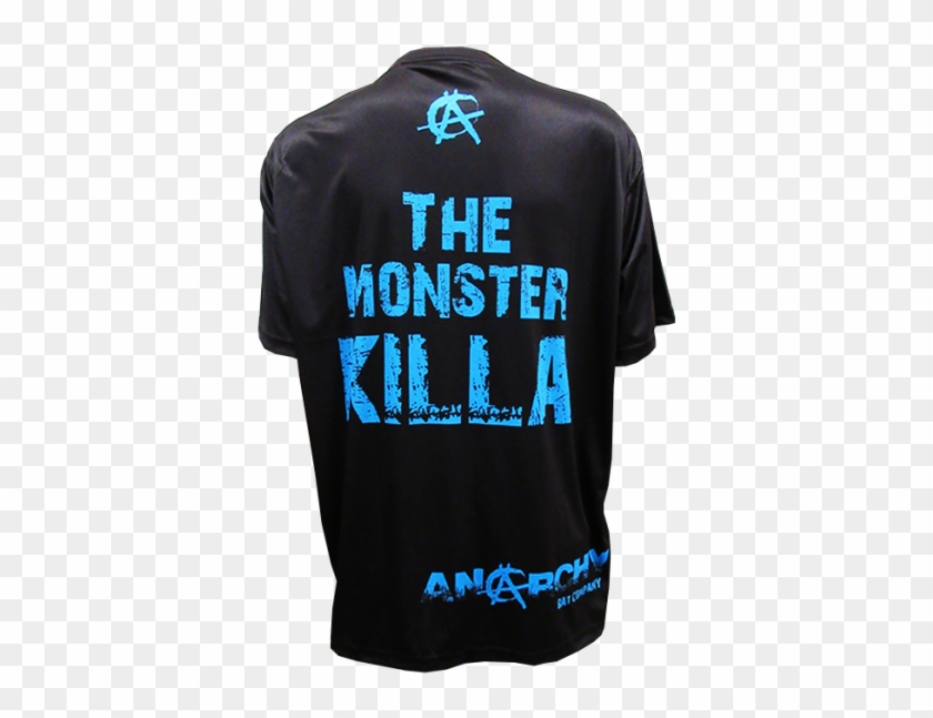 Anarchy “ - Worldmapping Clipart #2669834