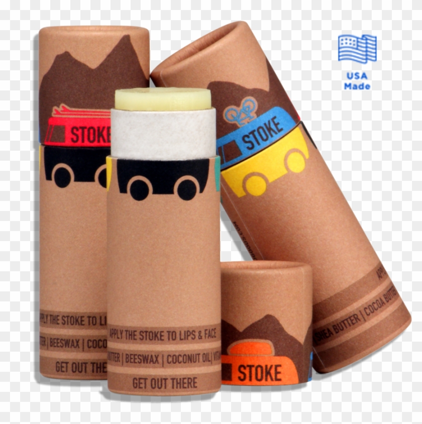 Card Stock Clipart #2669837