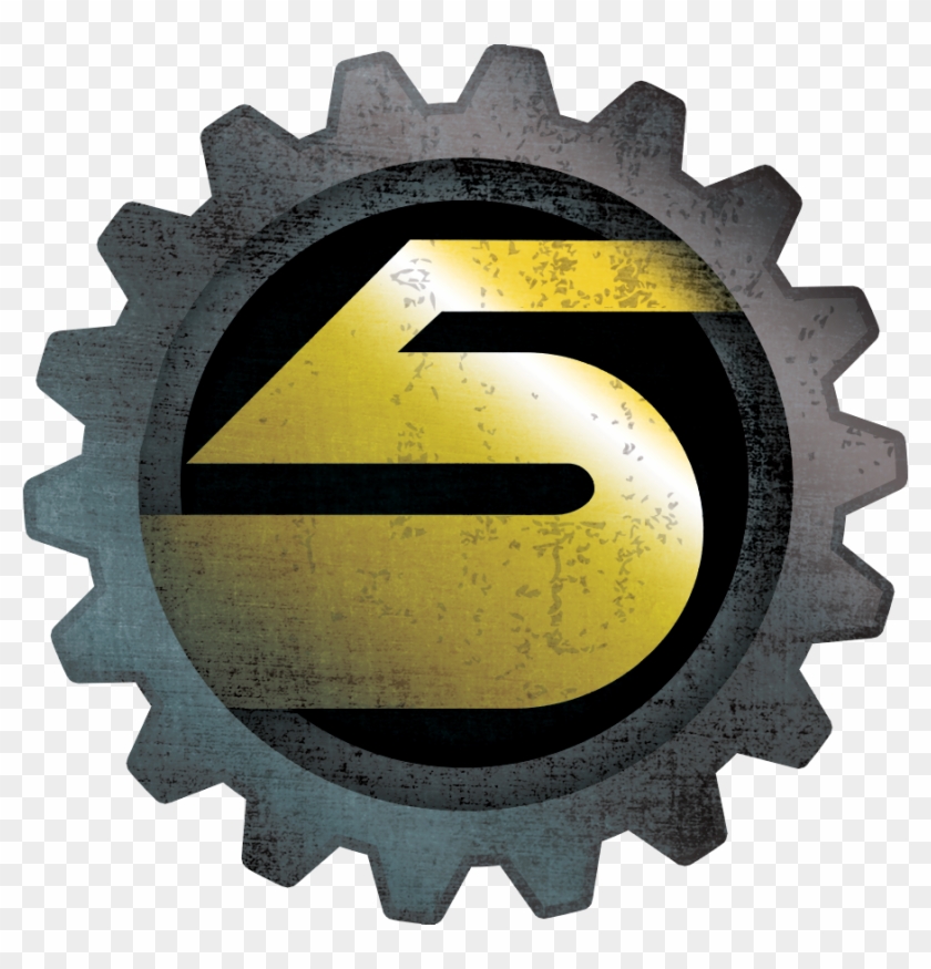 Sovereign - Clip Art - Png Download #2669847