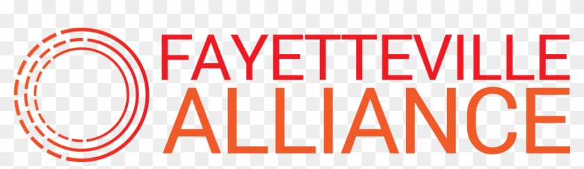 Menu - Circle Clipart