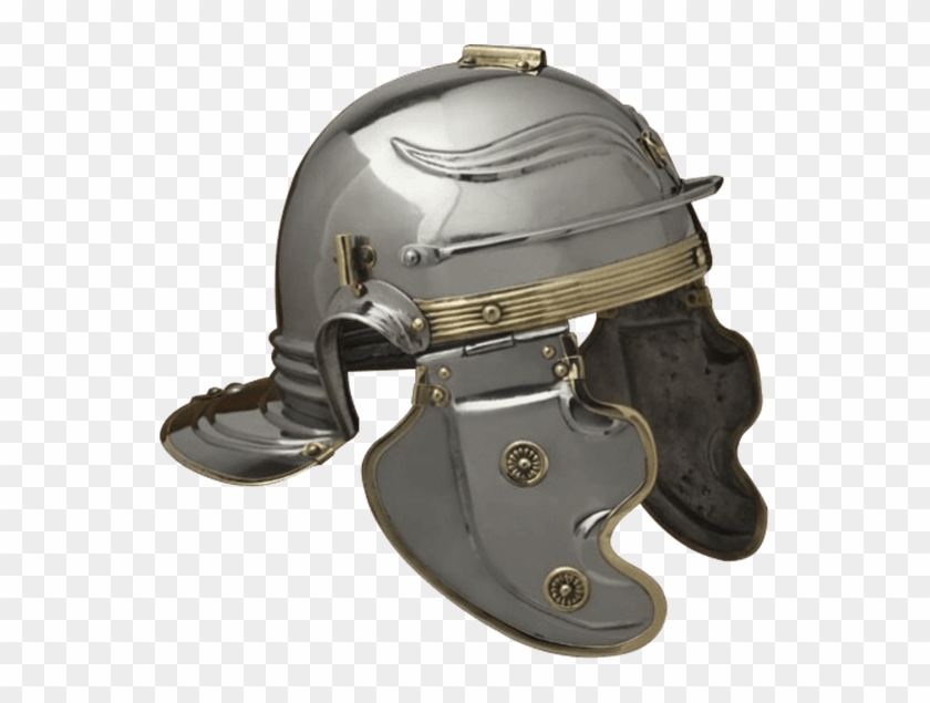 Price Match Policy - Gallic Helmet Clipart #2669957