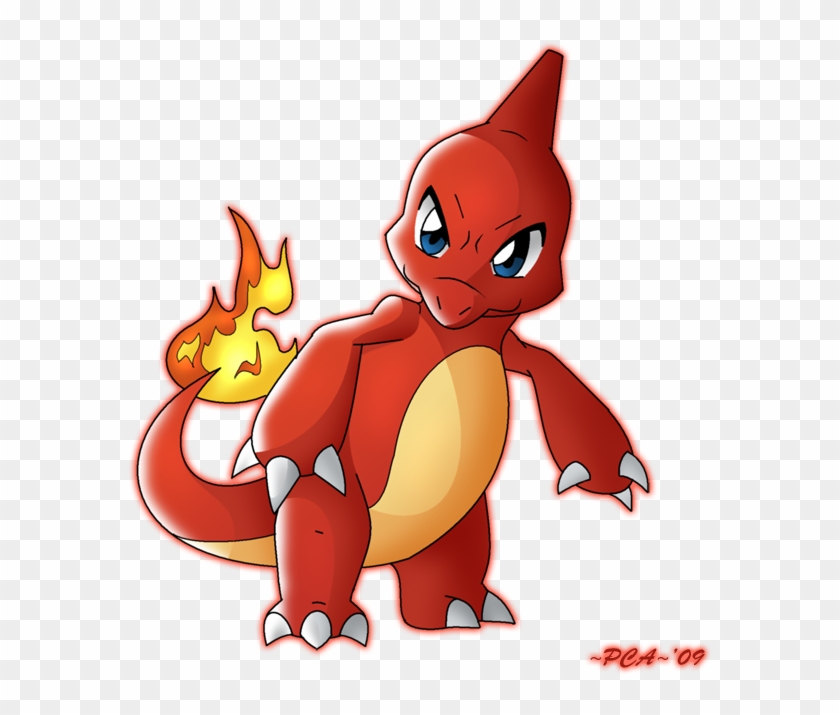 Pokedex 804 Pokedex - Cartoon Clipart