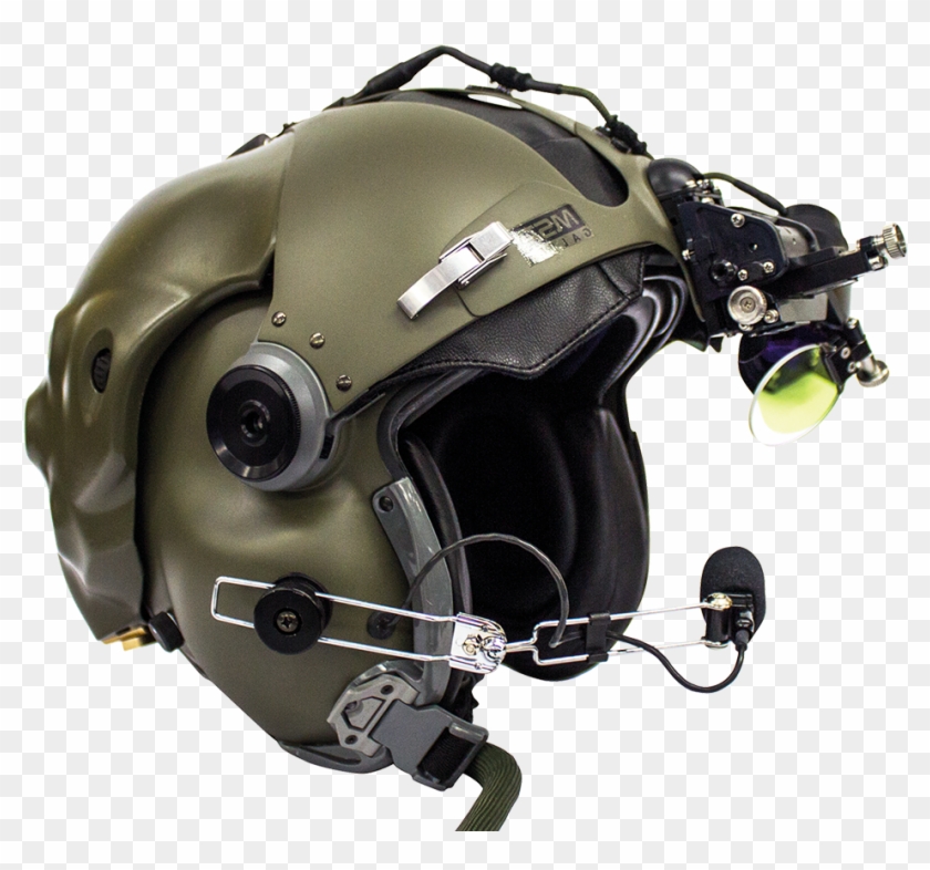 Odwiedź - Diving Equipment Clipart