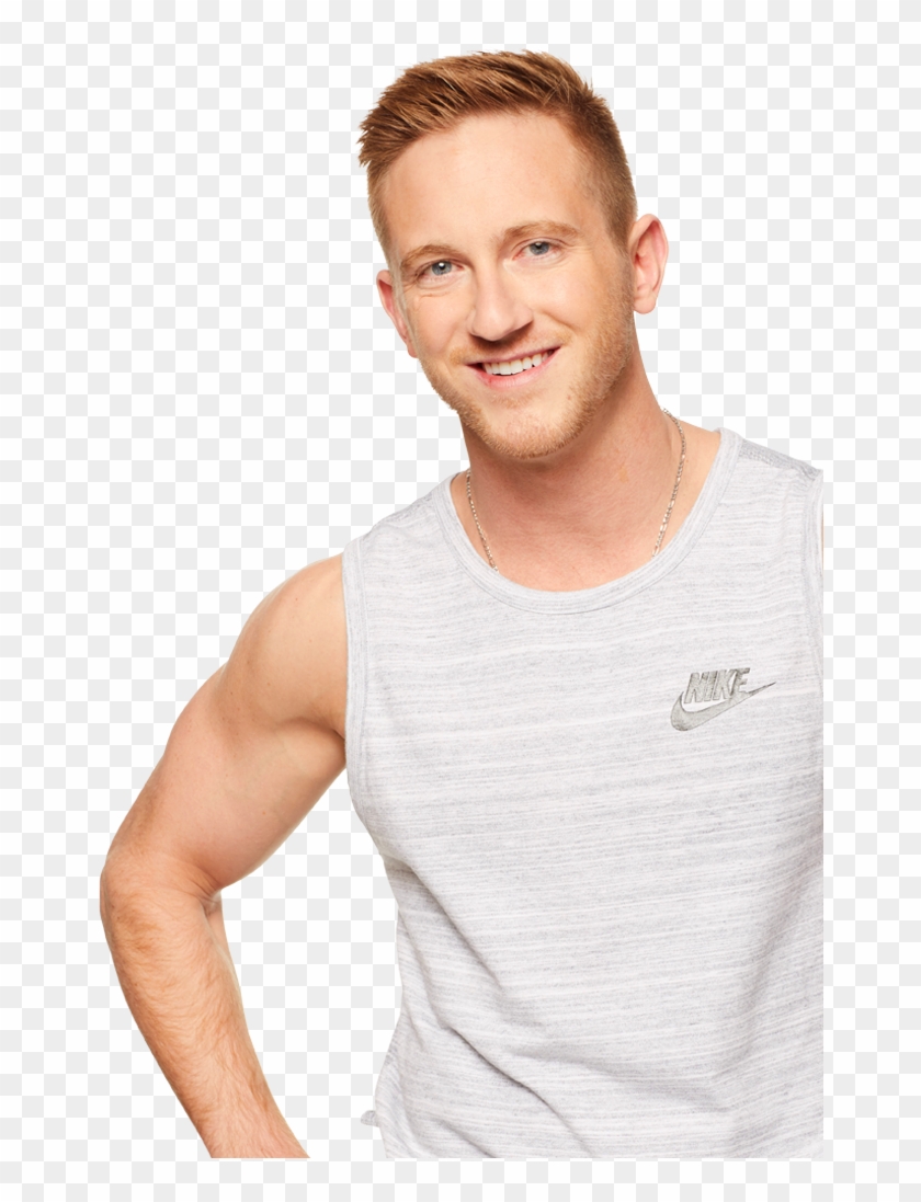 Upcoming Classes - Man Clipart #2670068