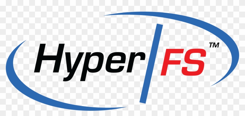 Logic Png - Oval Clipart