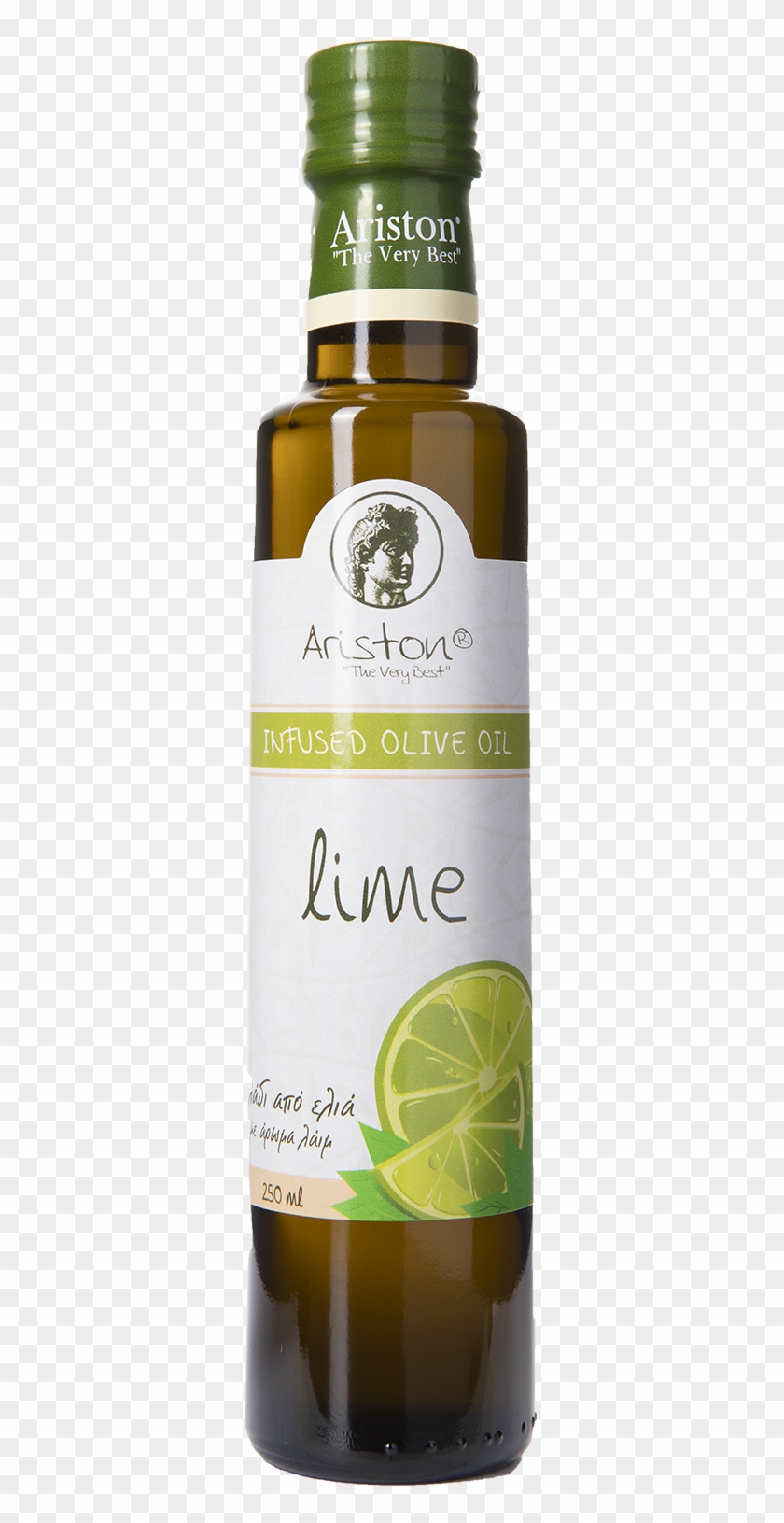 Ariston Hellas Co - Domaine De Canton Clipart