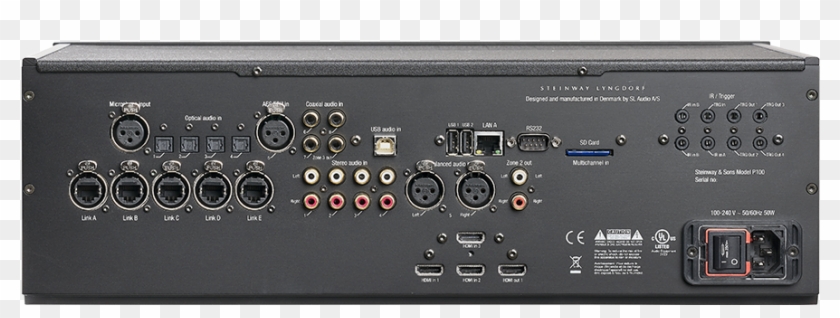 Husk Tekst - Electronic Component Clipart