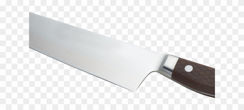 Knife Png Transparent Images - Utility Knife Clipart #2670572