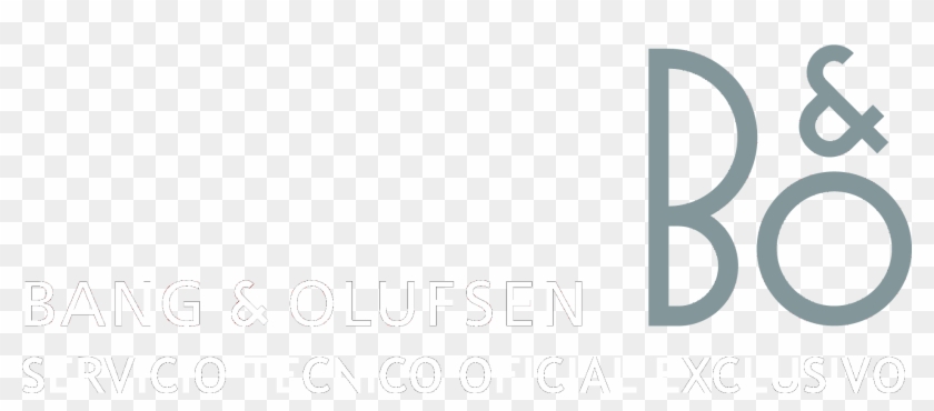 Bangolufsen Original - Bang & Olufsen Clipart