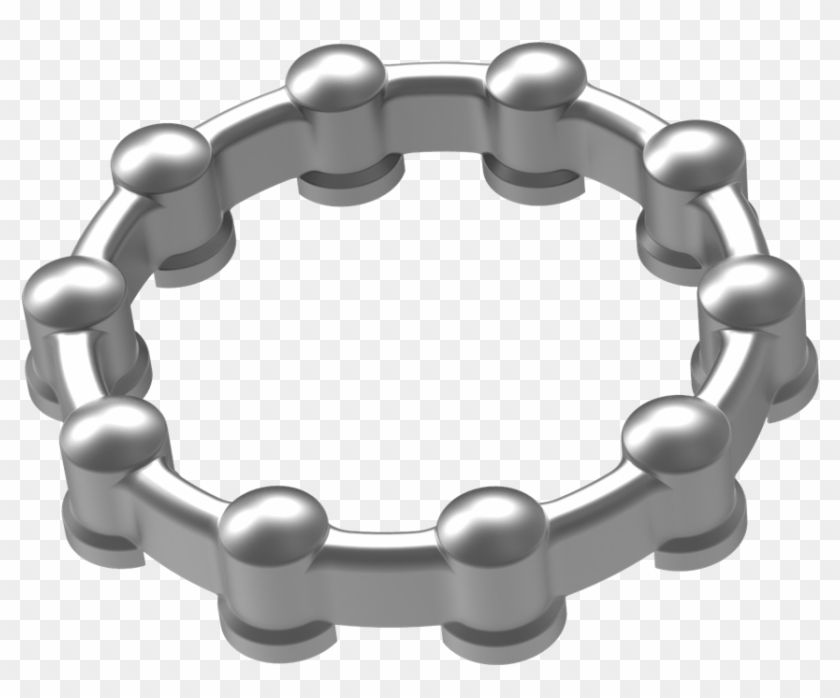 Luglock - Bracelet Clipart #2670666