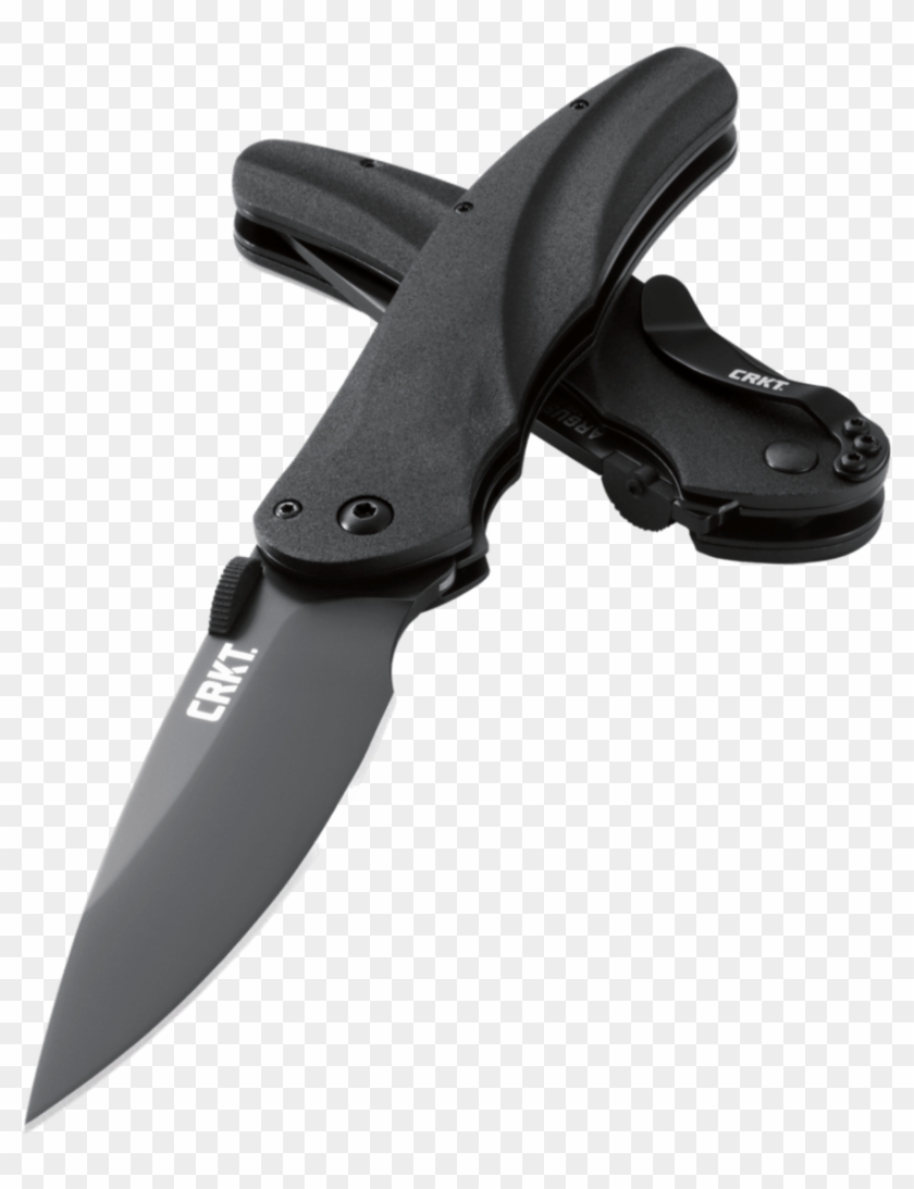 Hunting Knife Clipart