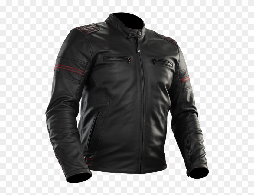 Bundasimon-predek - Bunda Psi Simon Clipart #2670703