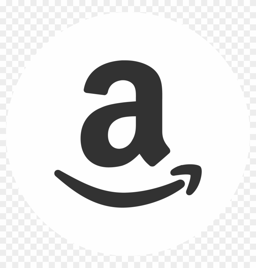 Amazon Grey - Symbol Free Enterprise System Clipart #2670704