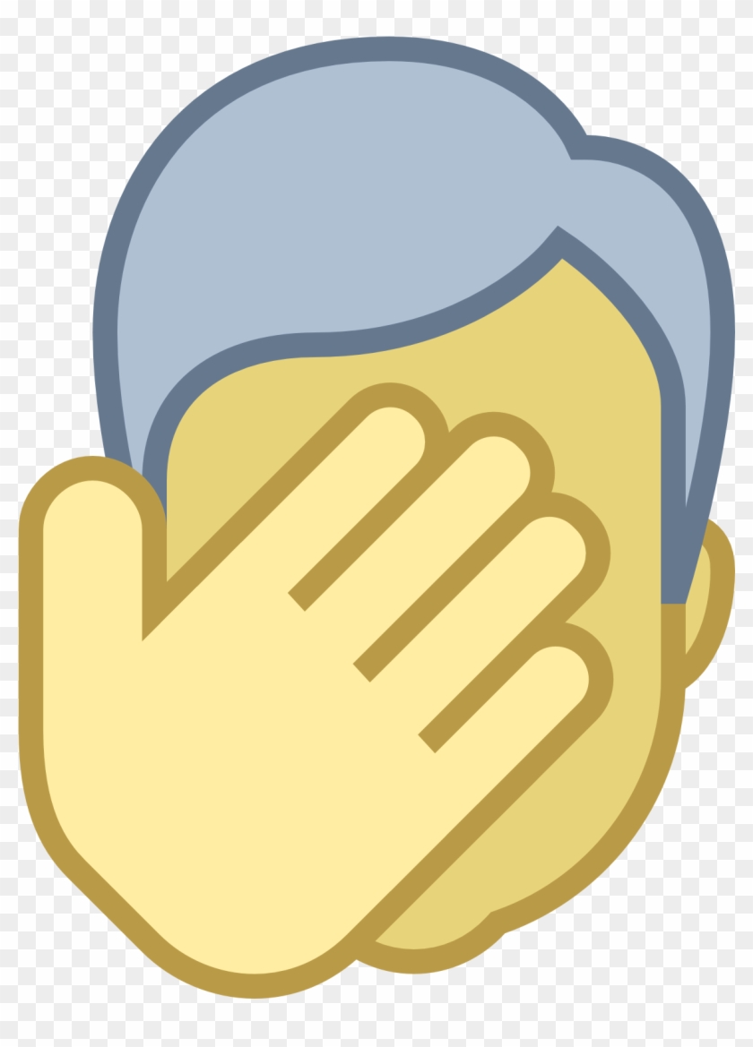 Illustration Clipart