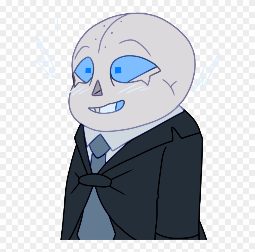 Image - Cartoon Clipart #2670790