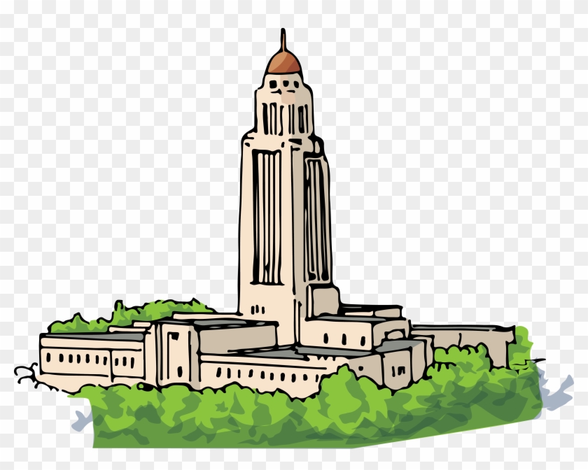 I Spy Key - Illustration Clipart