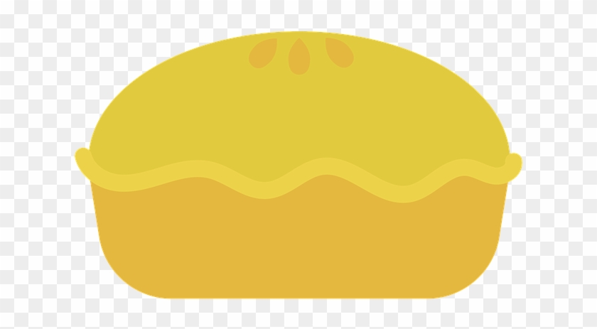Clip Art - Png Download