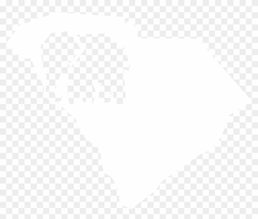 Indian Elephant Clipart