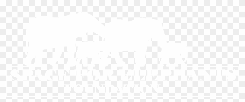 Sfe Logo White - Afc Croydon Athletic Clipart