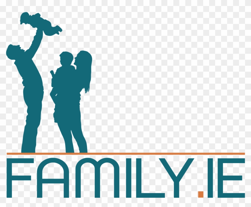 How To Talk About Sex With Your Kids - Waldain Quotes In Urdu Clipart #2671477