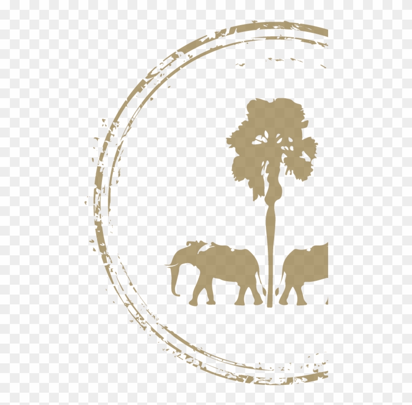 Read More - Silhouette Clipart