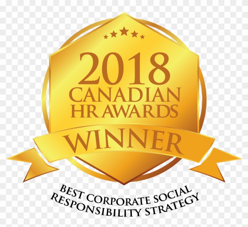 Logo Sec Sonora - British Travel Awards 2010 Clipart #2671588