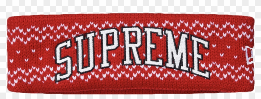 Supreme Hoodie Camouflage Cool Logos Png Supreme Hoodie - Label Clipart