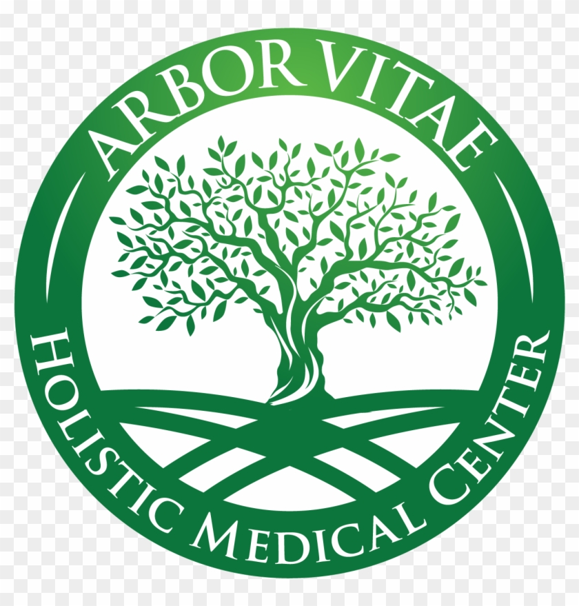 Usaf Materiel Command , Png Download - Circle Clipart