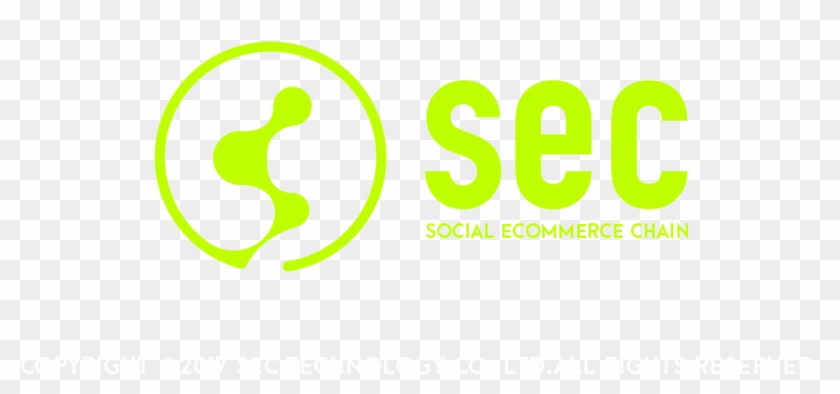 Social And Communityif You Have Any Questions About - Maks Clipart