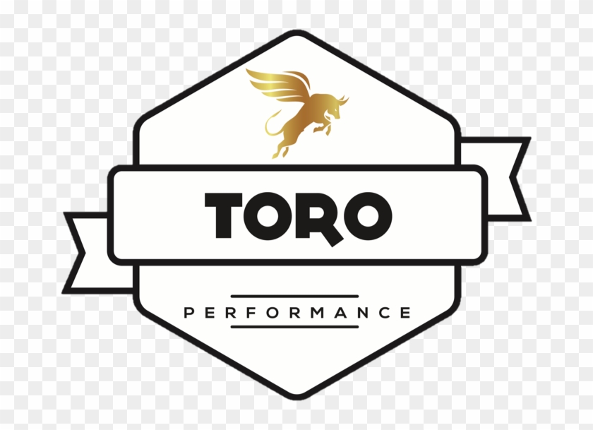 Logo Clipart #2671716