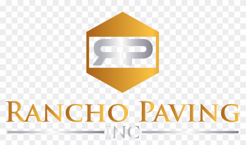 Bold, Serious, It Company Logo Design For Toro Paving - Sign Clipart