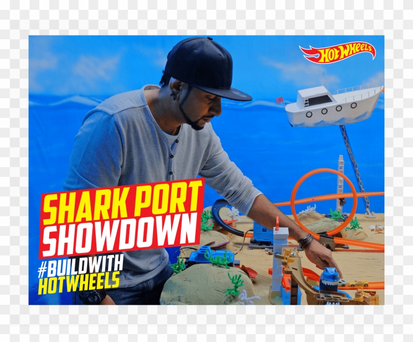 Digital - Poster Clipart #2671826