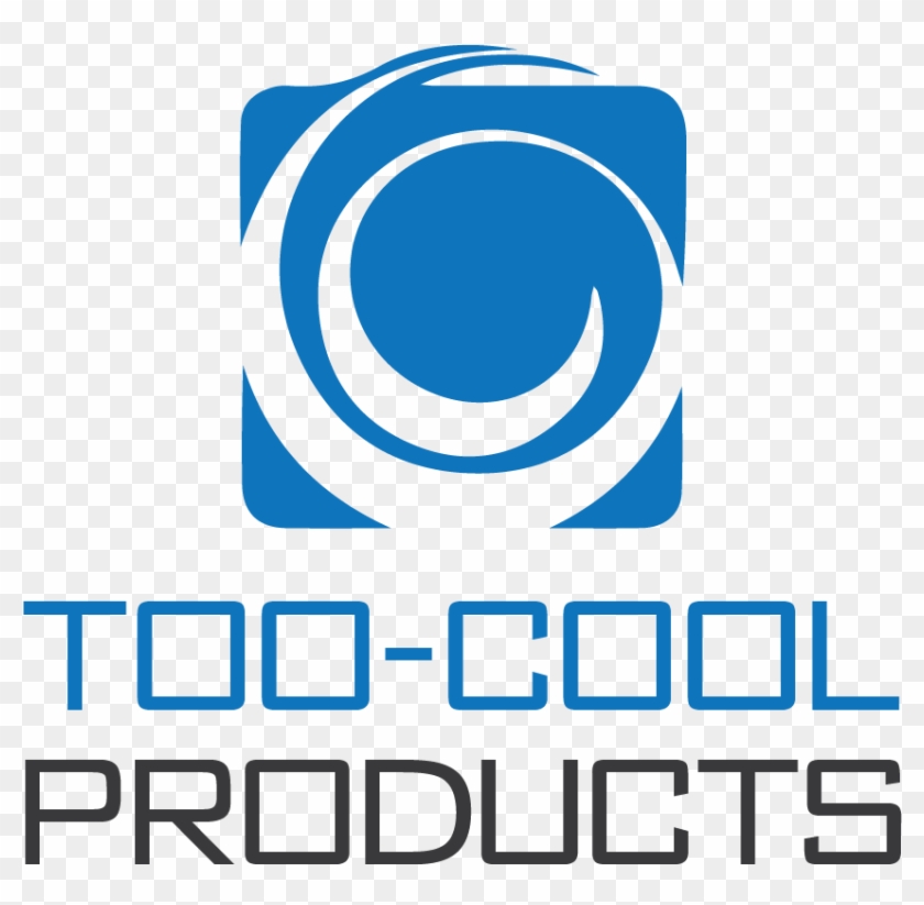 Too Cool Products Too Cool Products - Photography Clipart #2671827