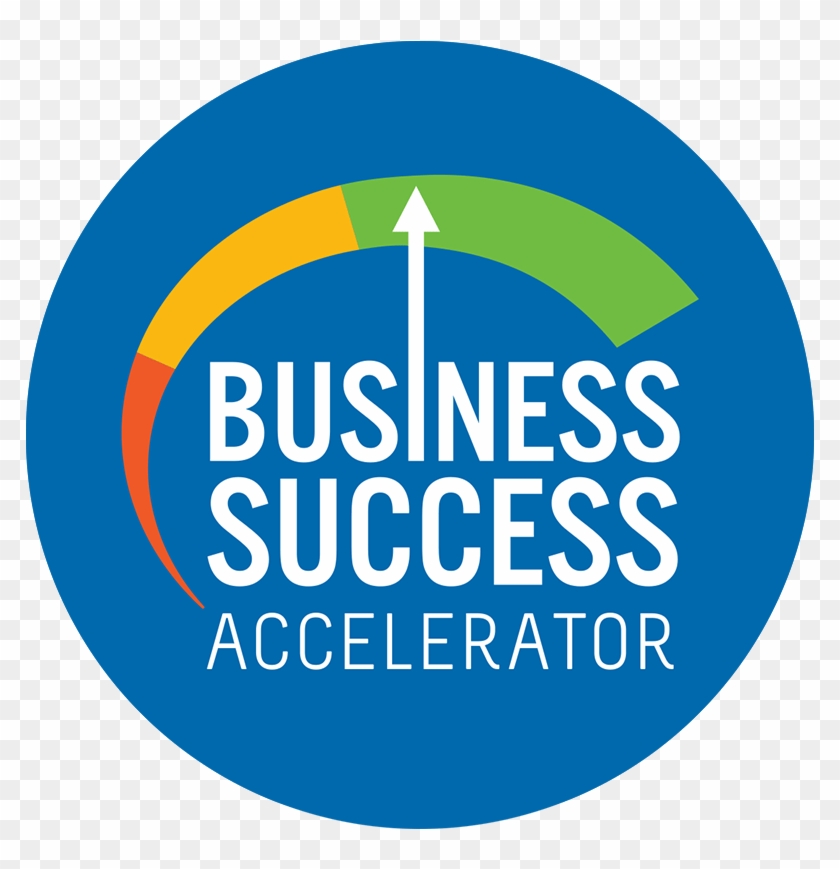 Bsa - Circle Clipart