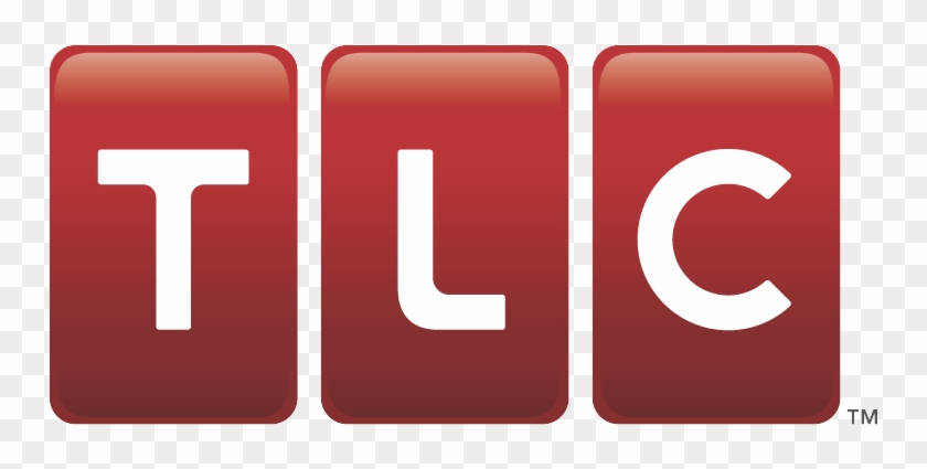 Tlc Channel Clipart