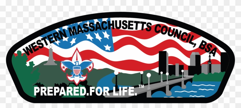 Western Massachusetts Council Clipart