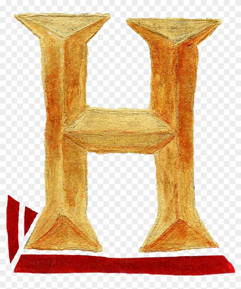 Creative Arts Clipart #2671962