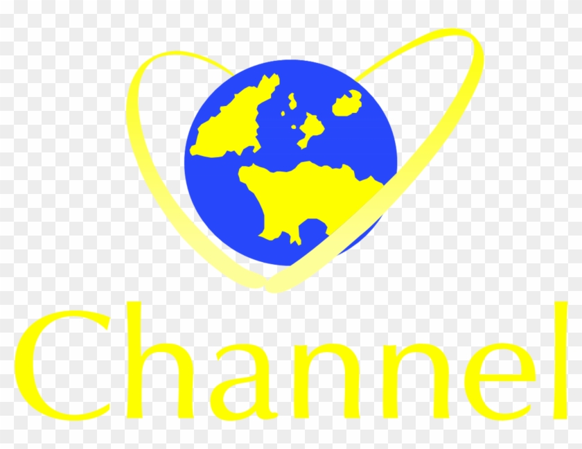 Size Of This Preview 640 215 454 Pixels Other Resolutions - Channel Television Clipart #2671995