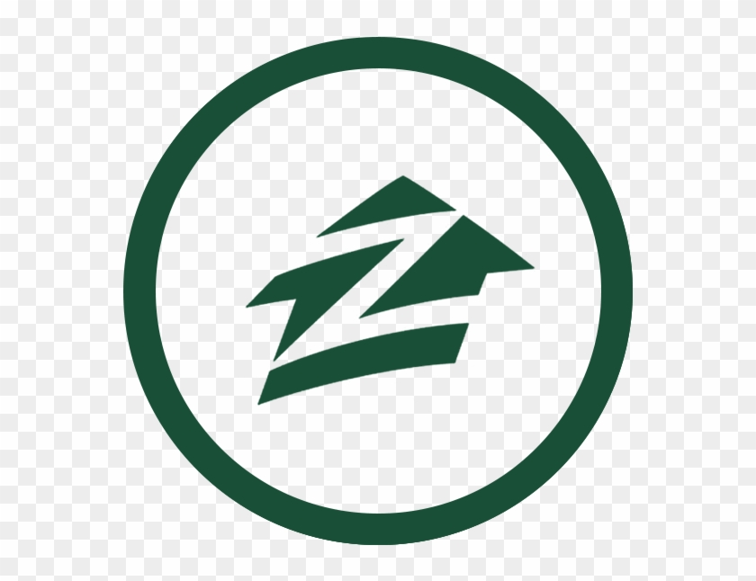 Featured Properties - Read Our Zillow Reviews Clipart