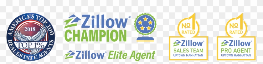 The - Emblem Clipart