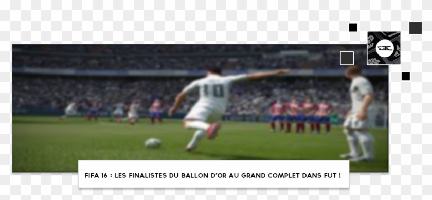 Kick American Football , Png Download - Kick Up A Soccer Ball Clipart