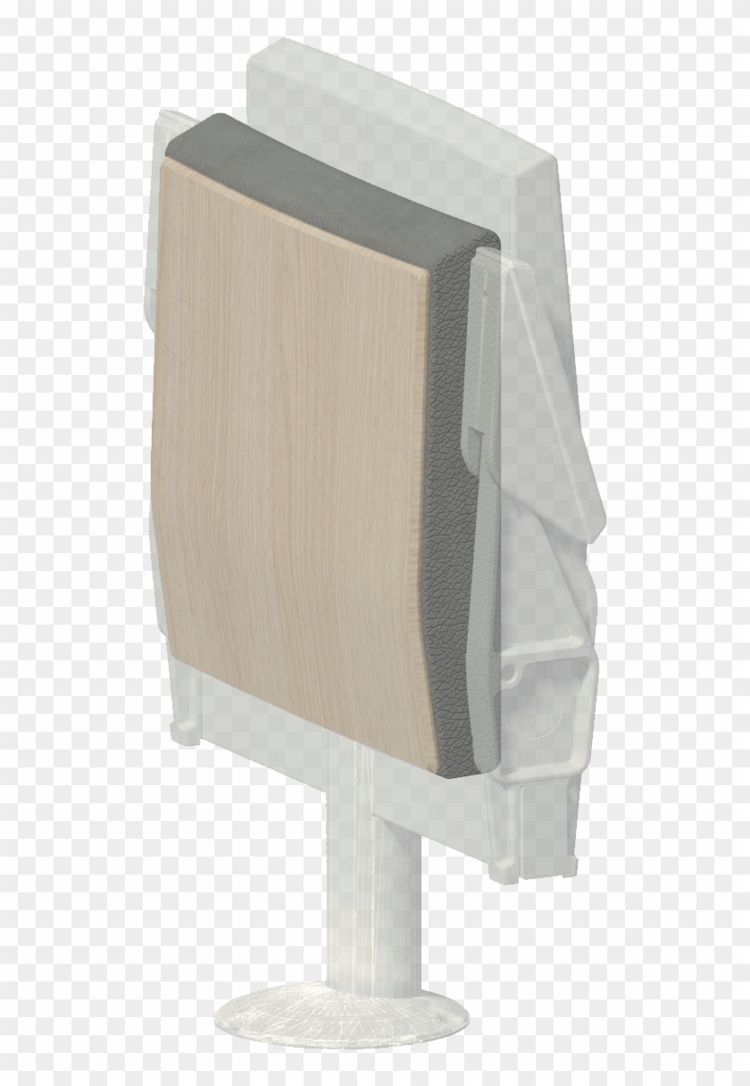 Myspace Wood - Plywood Clipart