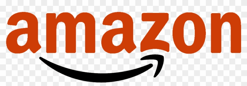 Social Media Is Such A Love Hate Thing - Amazon Studios Logo Transparent Png Clipart #2672155