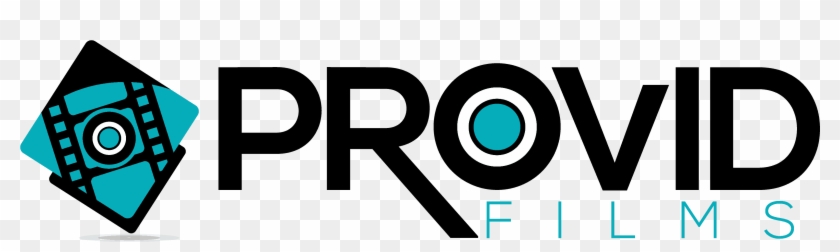 Logo-png - Video Production Logo Png Clipart #2672156