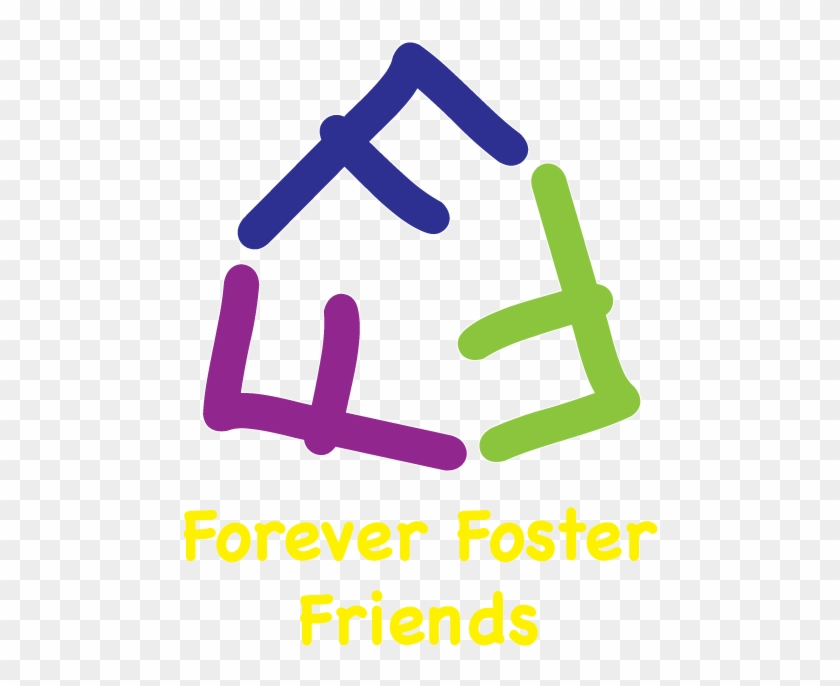 To Inquire About Logo Creation For Your Company, Please - Dont Buy Dell Clipart