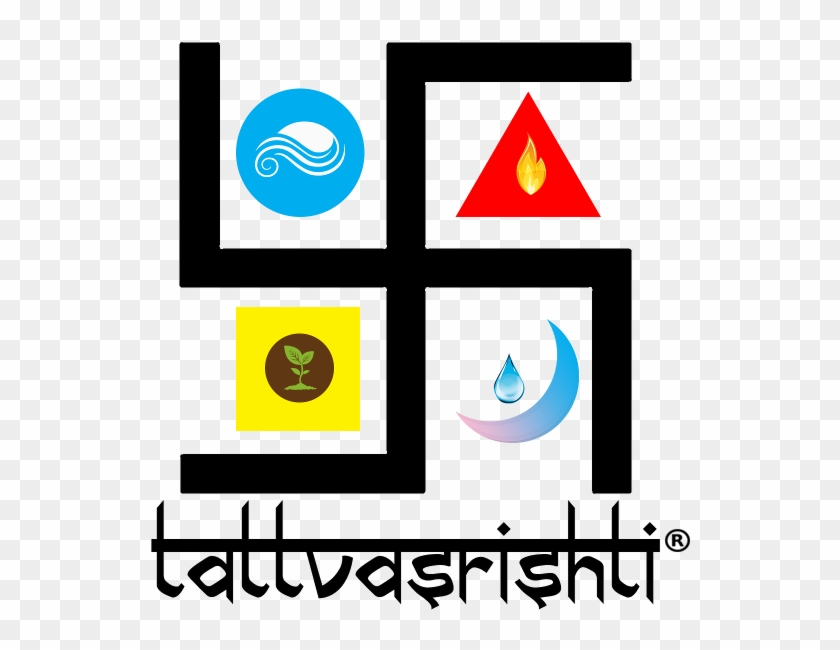 Logo Meaning - Clipart #2672187