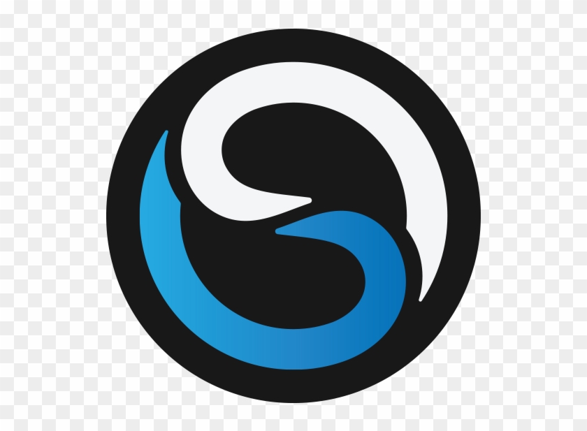 Offset Esports Offset Esports - Offset Esports Clipart #2672222